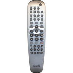 Пульт Philips U184