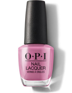 Лак OPI ARIGATO FROM TOKYO
