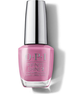 Лак OPI Tokyo Infinite Shine ARIGATO FROM TOKYO