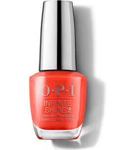 Лак OPI Infinite Shine Mexico VIVA OPI