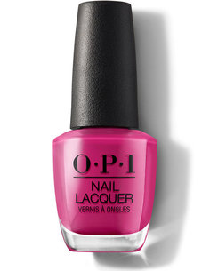 Лак OPI HURRY-JUKU GET THIS COLOR!