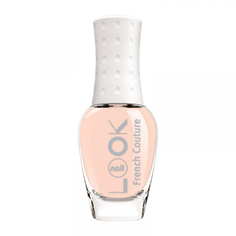 Лак для ногтей nailLOOK Pret-a-porter