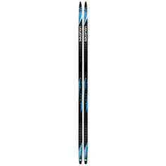Беговые Лыжи Salomon S/Race Carbon Skate