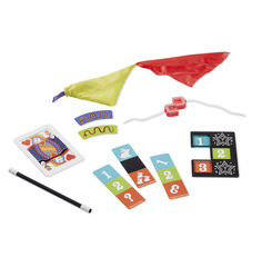 Набор фокусов Melissa & Doug Абракадабра