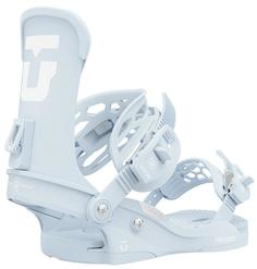 Сноуборд Крепления Union 2020-21 Trilogy Powder Blue (Us:m) Юнион