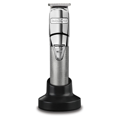 Триммер BaByliss Pro FX7880E