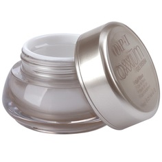 Гель OPI Axxium Luminous White Overlay 10 гр