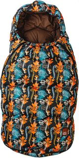 Конверт зимний Hush Hush! Magic forest