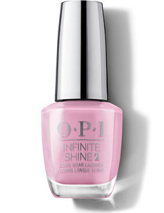 Лак OPI Tokyo Infinite Shine ANOTHER RAMEN-TIC EVENING