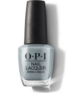 Лак OPI Always Bare for You RING BARE-ER