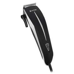 Машинка для стрижки волос Vitek Metropolis VT-2589