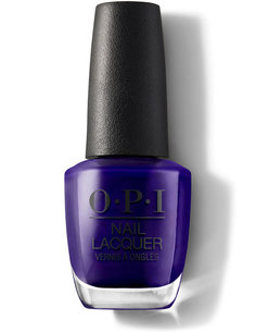 Лак OPI Classic Correctamundo