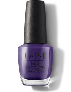 Лак OPI Infinite Shine Mexico MARIACHI MAKES MY DAY