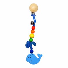 Подвеска для коляски S-mala Китенок