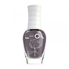 Лак для ногтей nailLOOK Otter