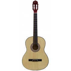 Классическая гитара Belucci BC3905 N