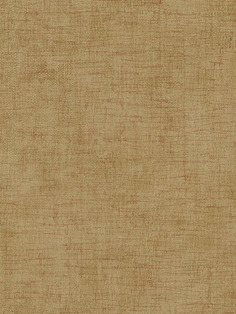 Обои SEABROOK TAPESTRY, бумага/акрил, Коричневые TY32101