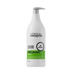 Про_Классик колор шампунь LOreal Professionnel TEXTURE, 1500 мл