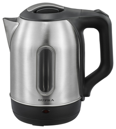 Чайник электрический Supra KES-1807SW