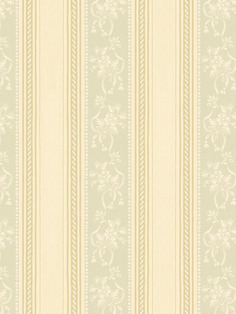 Обои SEABROOK TAPESTRY, бумага/акрил, Голубые TY30902