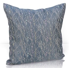 Подушка Kauffort rosemary 40x40 см