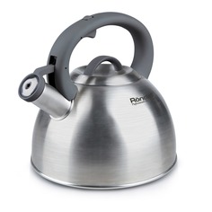 Чайник для плиты Röndell RDS-227 3 л Rondell