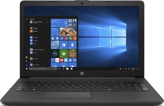 Ноутбук HP 255 G7 (2D308EA)
