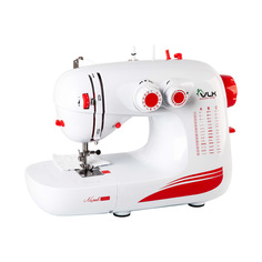 Швейная машина VLK Napoli 2450