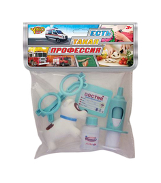 Набор Shantou Gepai Доктор M9192-2