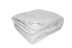 Одеяло ESTIA 99.62.90.0002 Силенсио 140x200 см
