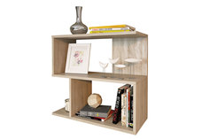 Полка Hoff Файн-12