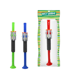 Игрушечное оружие S+S Toys 101029886 35 см