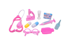 Набор Shantou Gepai Доктор 1918701