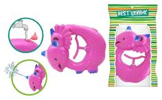 Оружие игрушечное S+S Toys 101029632 водное