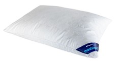 Подушка MEDSLEEP Landau 50х70 см