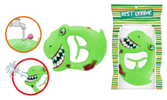 Оружие игрушечное S+S Toys 101029640 водное