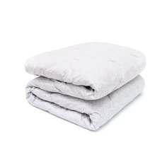 Одеяло Daily by T 20.04.14.0005 Пух-перо в тике 200x210 см