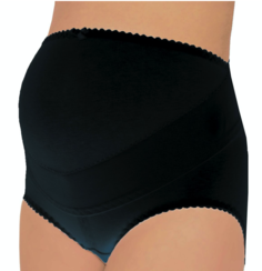 Бандаж дородовый Надежда размер 48 Mama Com.Fort