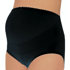 Бандаж дородовый Надежда размер 46 Mama Com.Fort