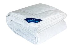 Одеяло MEDSLEEP 1014.00147 Skylor 140x200 см