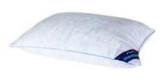 Подушка MEDSLEEP White cloud 50х70 см