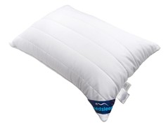 Подушка MEDSLEEP Swan Princess 50х70 см