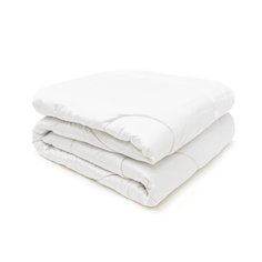 Одеяло CLASSIC by T 20.04.17.0103 Soft Wool 200x210 см