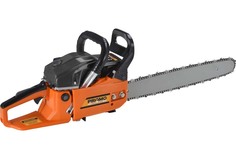 Бензопила Carver PSG-52-18 (01.004.00024)