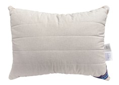 Подушка MEDSLEEP Cashwool 50х70 см