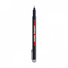 Фломастер-линер для черчения Edding E-1800