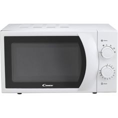 Микроволновая печь соло Candy CMS20W