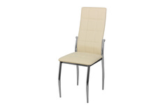Стул Hoff Sabina 80358897