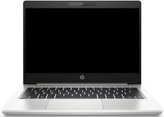 Ноутбук HP ProBook 430 G7 Silver (2D286EA)