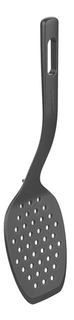 Лопатка Fiskars 1014447